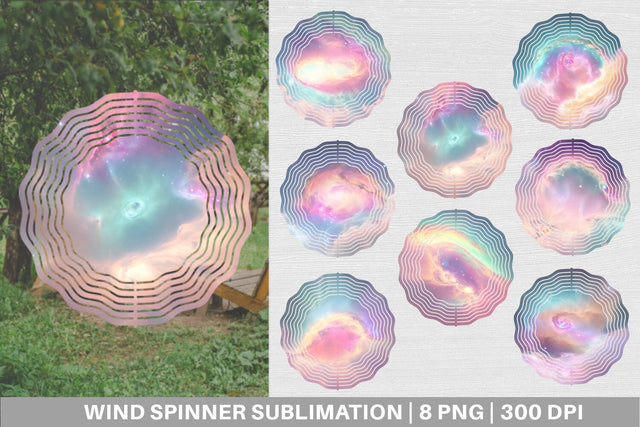 Sublimation SVG artnoy 