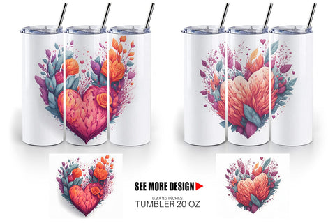 Sublimation SVG artnoy 