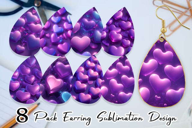 Sublimation SVG artnoy 