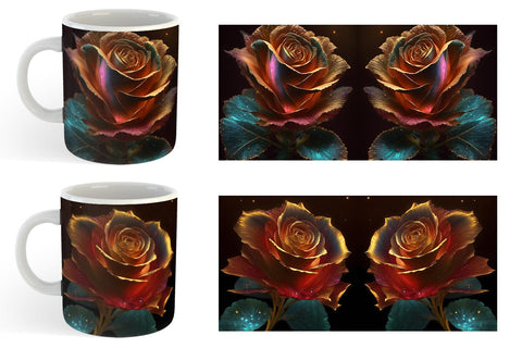 Sublimation SVG artnoy 