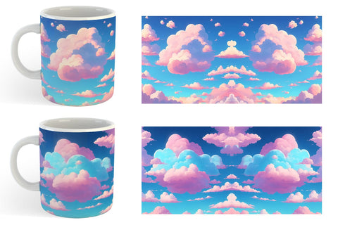 sublimation SVG artnoy 