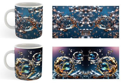 Sublimation SVG artnoy 