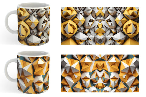 sublimation SVG artnoy 
