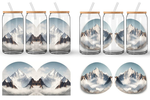 Sublimation SVG artnoy 