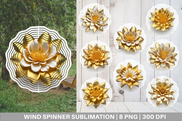 Sublimation SVG artnoy 