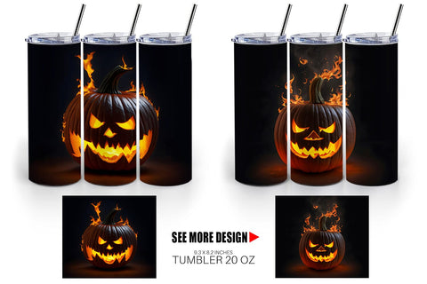 sublimation SVG artnoy 