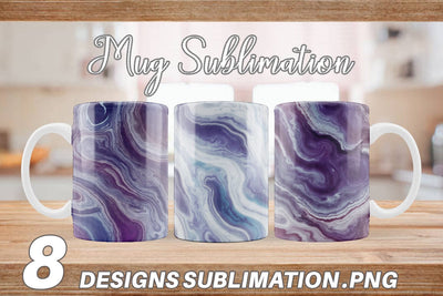 Sublimation SVG artnoy 