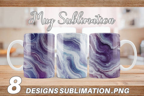 Sublimation SVG artnoy 