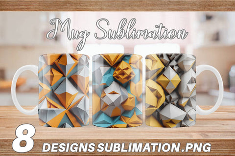 sublimation SVG artnoy 