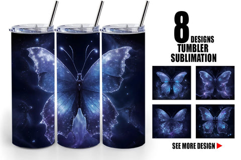 Sublimation SVG artnoy 