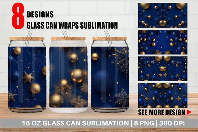 Sublimation SVG artnoy 