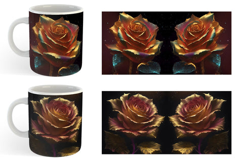 Sublimation SVG artnoy 