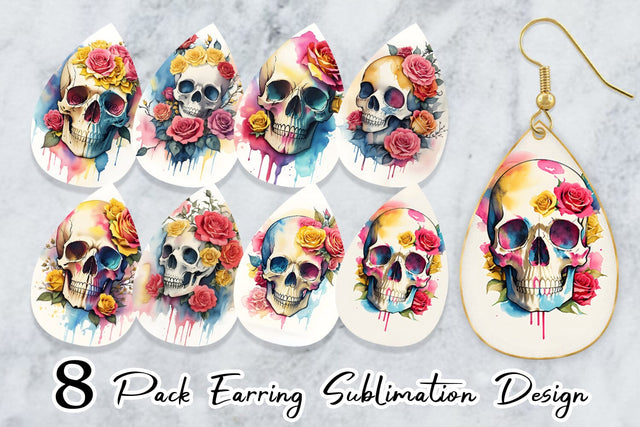 sublimation SVG artnoy 