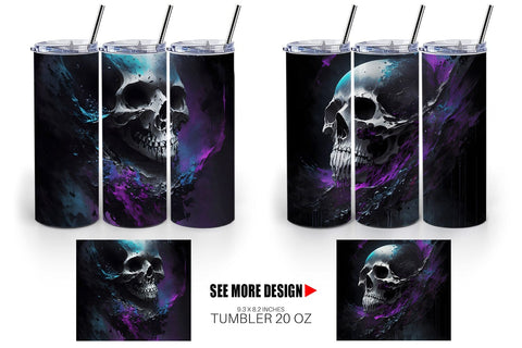 sublimation SVG artnoy 