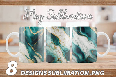 Sublimation SVG artnoy 