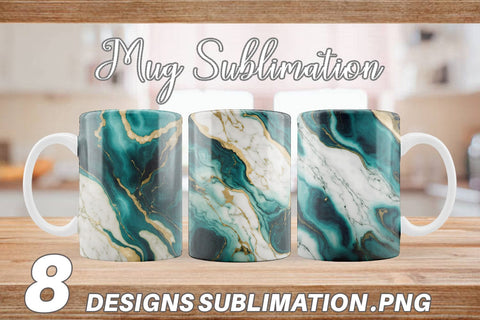 Sublimation SVG artnoy 