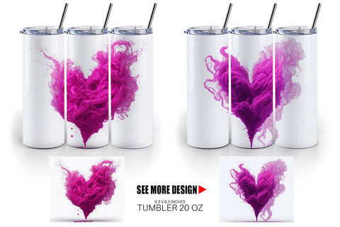 Sublimation SVG artnoy 