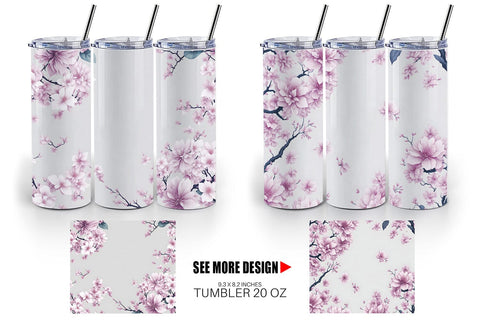 Sublimation SVG artnoy 