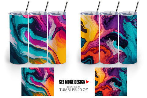 Sublimation SVG artnoy 