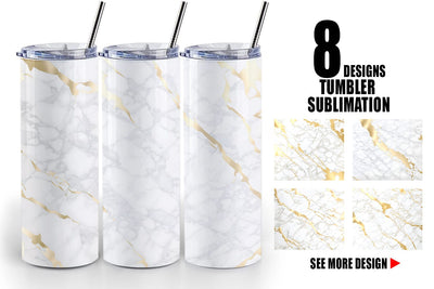 sublimation SVG artnoy 