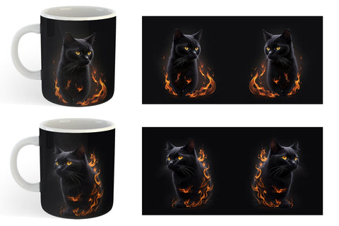 sublimation SVG artnoy 