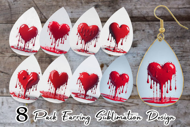 Sublimation SVG artnoy 