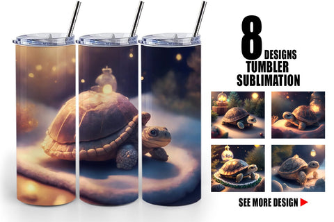 sublimation SVG artnoy 