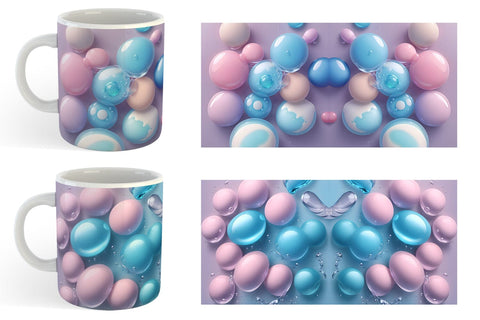 Sublimation SVG artnoy 