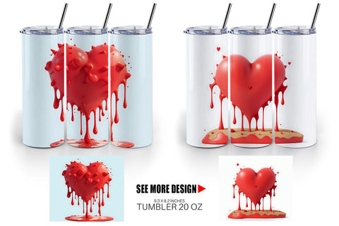 Sublimation SVG artnoy 