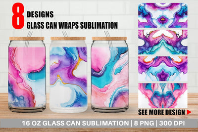 Sublimation SVG artnoy 