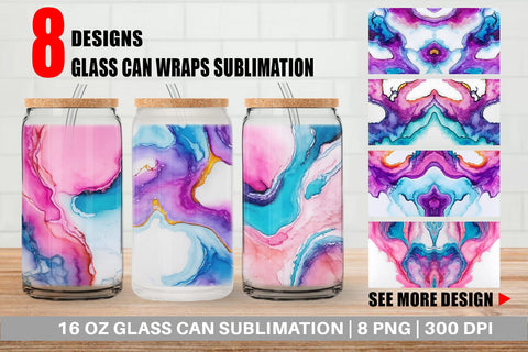 Sublimation SVG artnoy 