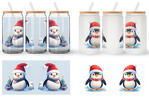 Sublimation SVG artnoy 