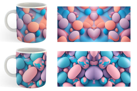 Sublimation SVG artnoy 