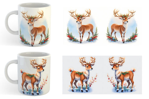 Sublimation SVG artnoy 