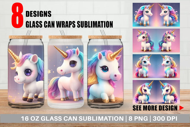 Sublimation SVG artnoy 