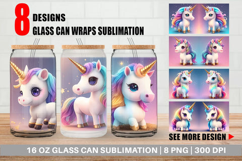 Sublimation SVG artnoy 