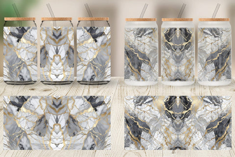 Sublimation SVG artnoy 