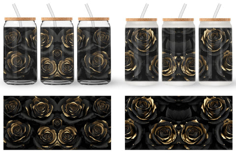 Sublimation SVG artnoy 