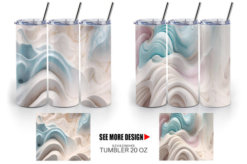 Sublimation SVG artnoy 