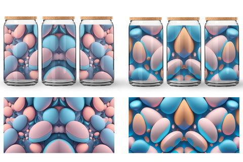 Sublimation SVG artnoy 