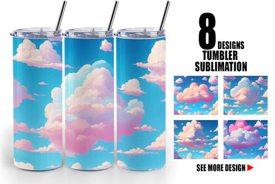 sublimation SVG artnoy 