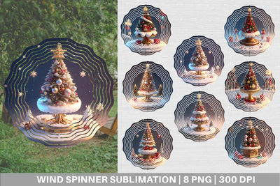 sublimation SVG artnoy 