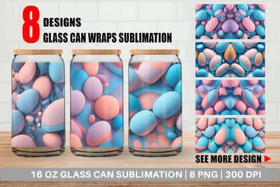 Sublimation SVG artnoy 