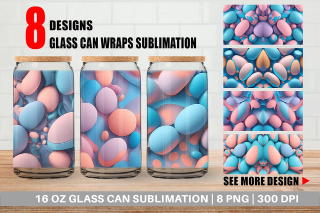 Sublimation SVG artnoy 