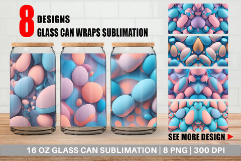 Sublimation SVG artnoy 