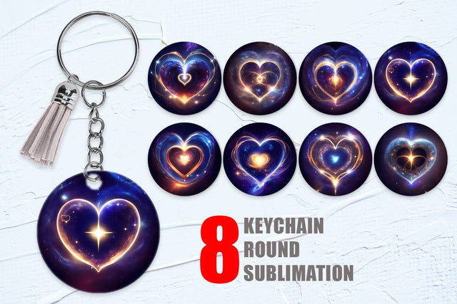 Sublimation SVG artnoy 