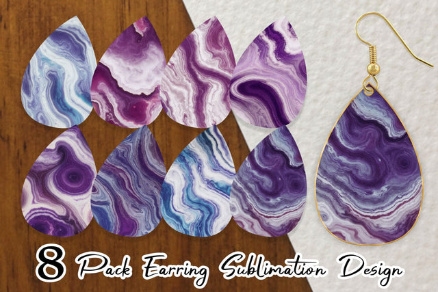 Sublimation SVG artnoy 