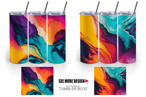 Sublimation SVG artnoy 