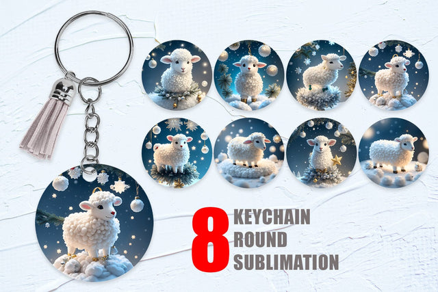 sublimation SVG artnoy 