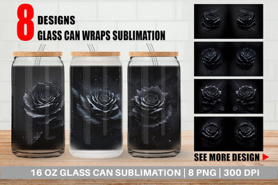 Sublimation SVG artnoy 